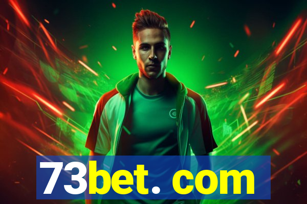 73bet. com